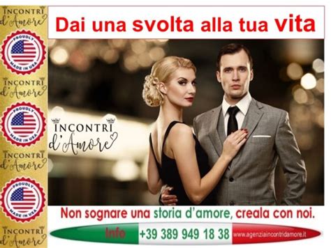 dove trovare ragazze single|Come Conoscere Ragazze: 13 Modi per Incontrare Donne